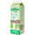 Geitenyoghurt