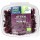 Dulse