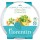 Hummus Koriander