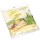 Geraspte kaas 1x100 gr