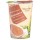Chocoladevla 500 ml
