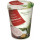 Kwark vol Aardbei