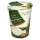 Yoghurt Bulgaars
