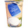 Yoghurt Grieks 10% vet