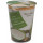Havermoutpap beker