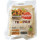 Tempeh naturel