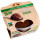 Tartufo choco mascarpone