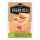 Worst pl.vegan Paprika