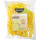 Tagliatelle vers