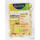 Gnocchi originale
