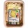 Lasagne bolognese vers