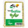 Tofu basilicum