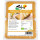 Japanse Braadfilets 2 st Veg.