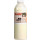 Kefir Rauw