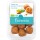Falafel Sweet Potato