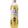 Kombucha gember