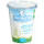 Schapenyoghurt