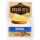 Kaas pl. vegan Naturel