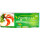 Mozzarella Naturel vegan