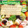 Griekse Kaas Naturel vegan