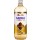 Kombucha Gember