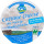 Cottage cheese