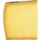 Comte