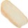 Taleggio