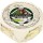 Brie mini koe 60+
