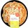 Quiche Caprese