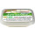 Roomkaas Naturel vegan