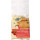 Speltstaafjes Appel-Cranberry