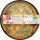 Quiche broc./blauwk.