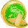 Gouda jong 48+