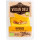 Kaas pl. vegan Cheddar
