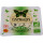 Roquefort