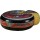 Gouda oud 50+