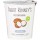 Coco start Naturel Yoghurt