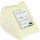 Cremeux bourgogne