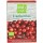 Cranberries DV 300 gr