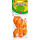 Sinaasappellollies
