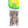 Chocoladetoffees