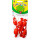 Aardbeiknotsen