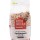 Muesli spelt