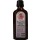 Hoestelixer echinacea
