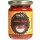 Sambal oelek