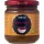 Sambal badjak