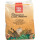 Muesli original