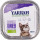 Kattenbrokjes kip&Kalkoen