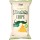 Tortillachips Naturel Fam.zak